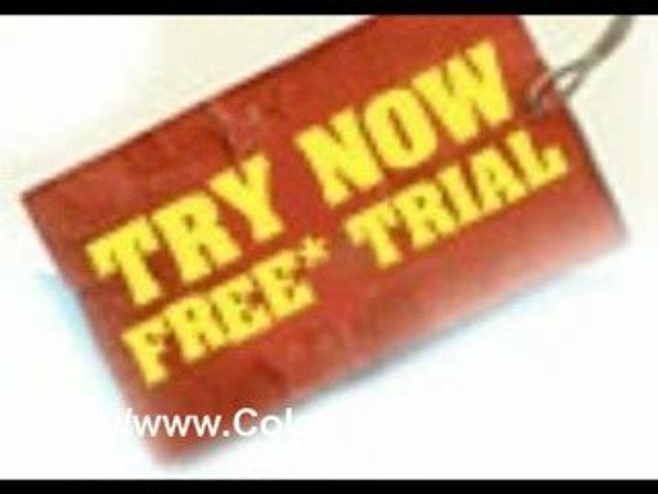 Weight Loss with Colon Clense