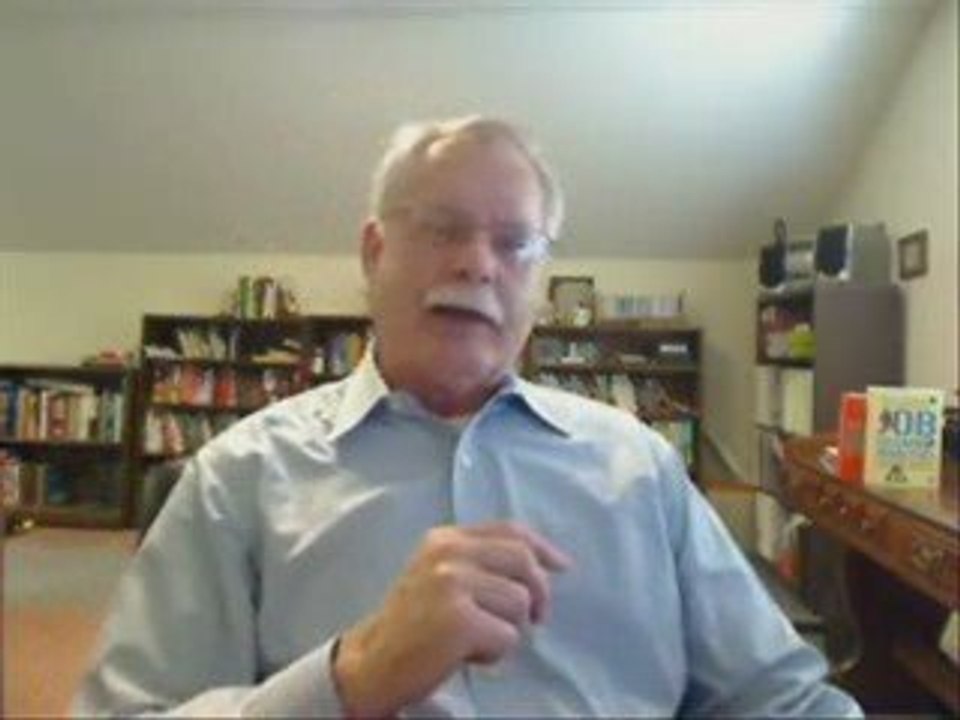 Introduction to e-Learning