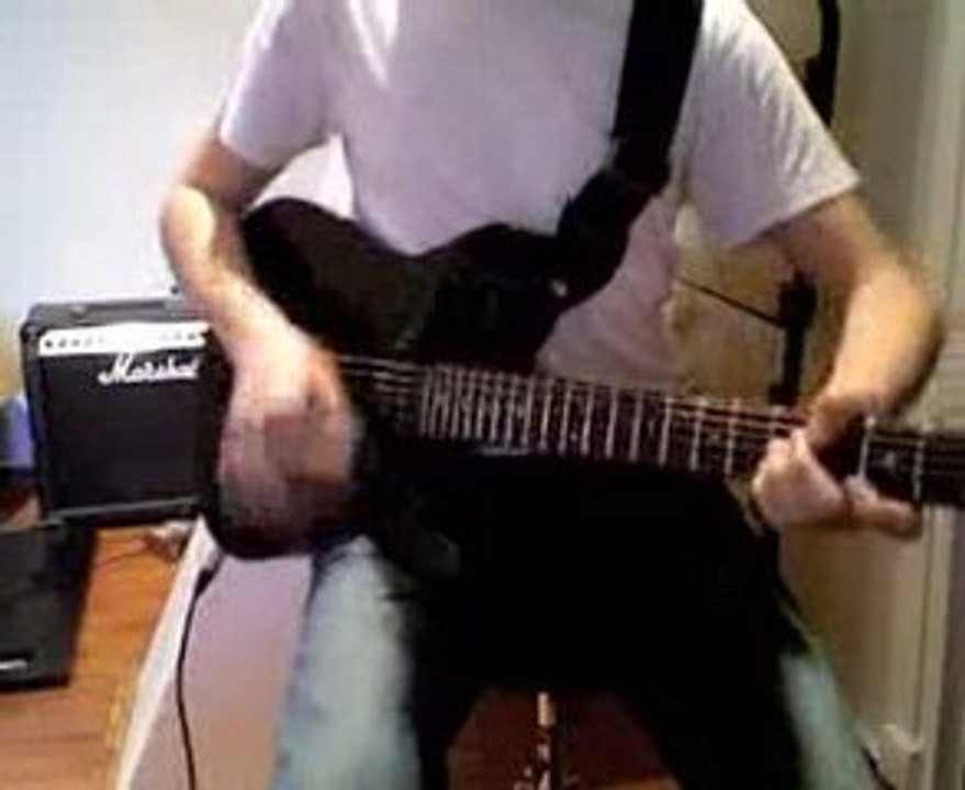 Sunburn muse cover
