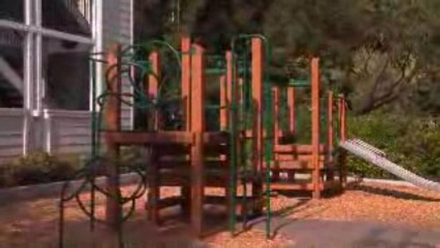 ForRent.com The Hamptons Apartments in Cupertino, CA