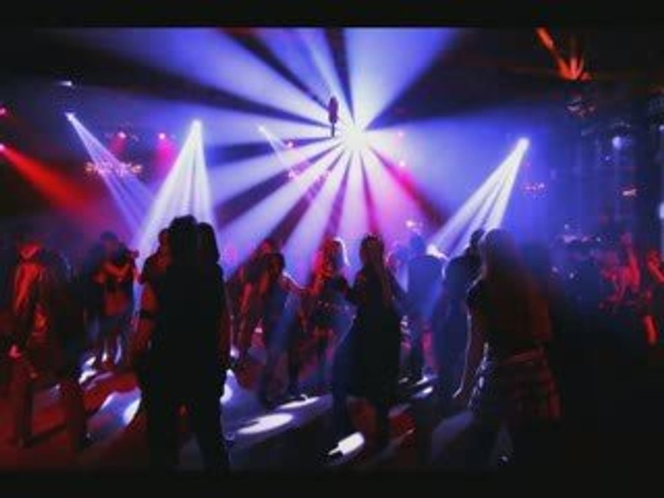 Keen'v video