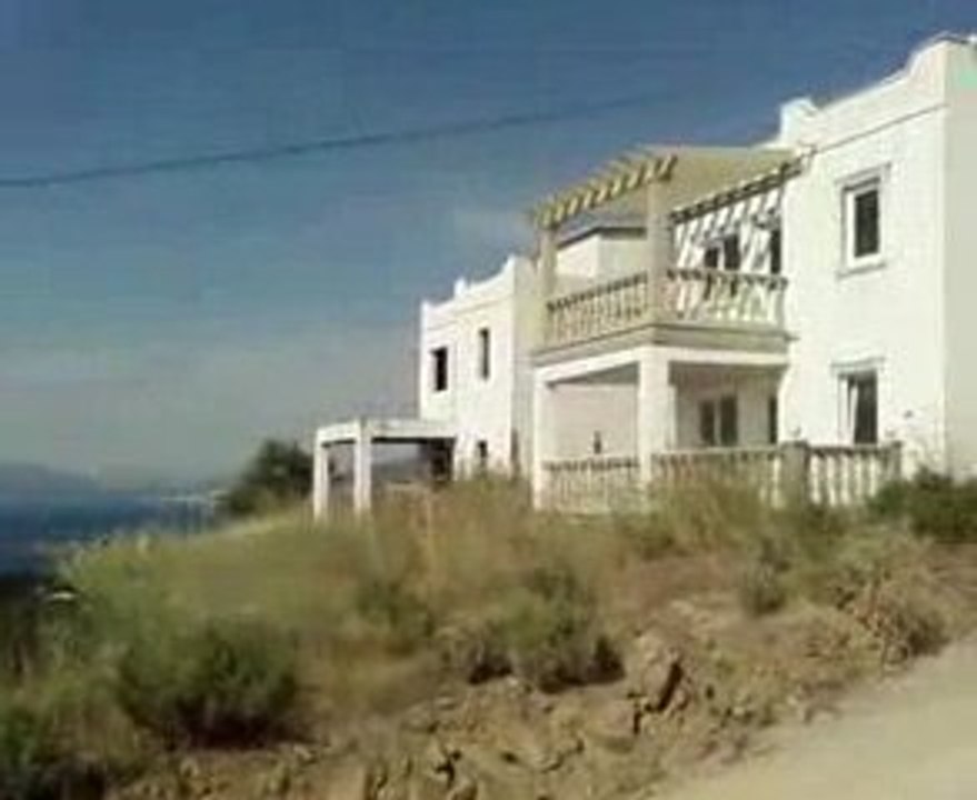 Gültan03..09.06.09