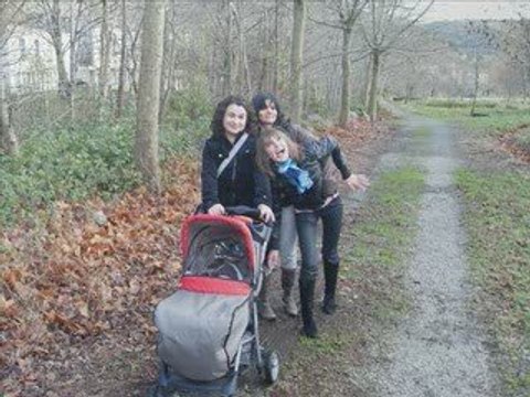 6 12 2008 ST PONS DE THOMIERES VISITE DU 13 au 34_Archos_