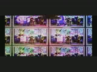 Zoro - DYNAMITE FLAVOR (pv)