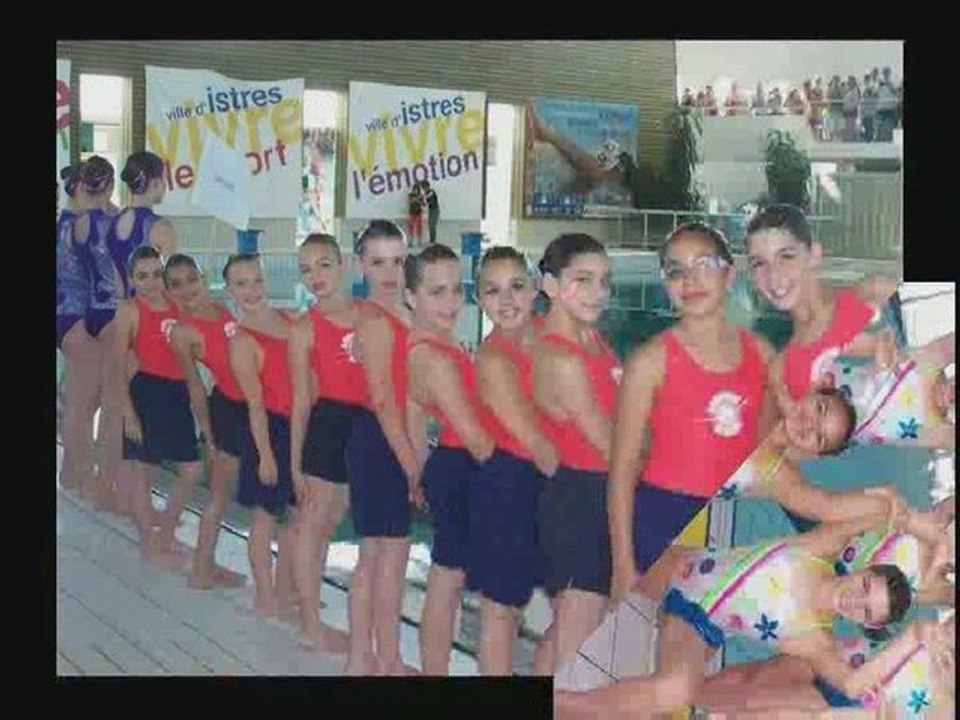 natation_syncro_photos