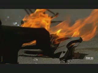 Cameron-Samson and Delilah