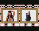 Pitbull - I Know You Want Me Calle Ocho