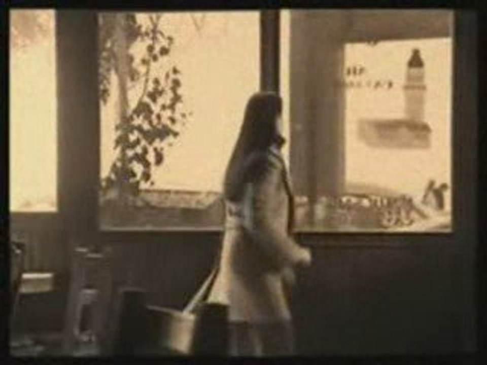video 1
