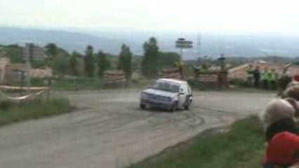 annonay 2009