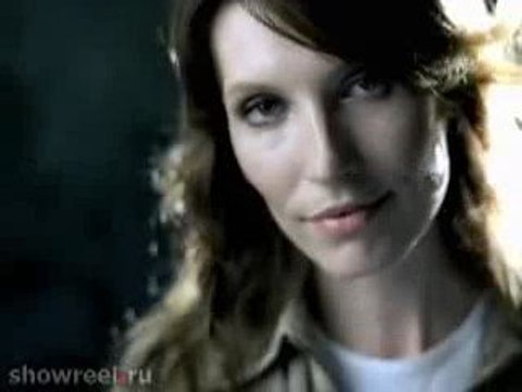 Океан эльзы