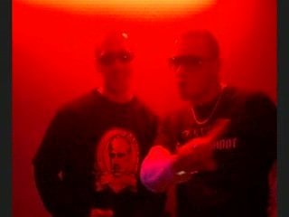 centino eden du bif en famille