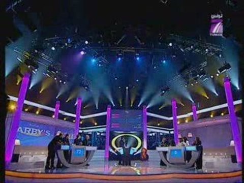 TV7 - Ahna Hakka - Garby's / Tanit - 10/06 - (1)