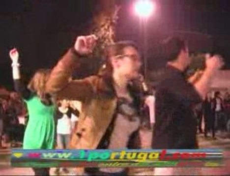 Montagem da festa de Colombes 2009 - N.31