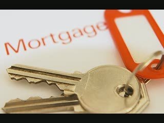 buy-to-let mortgage