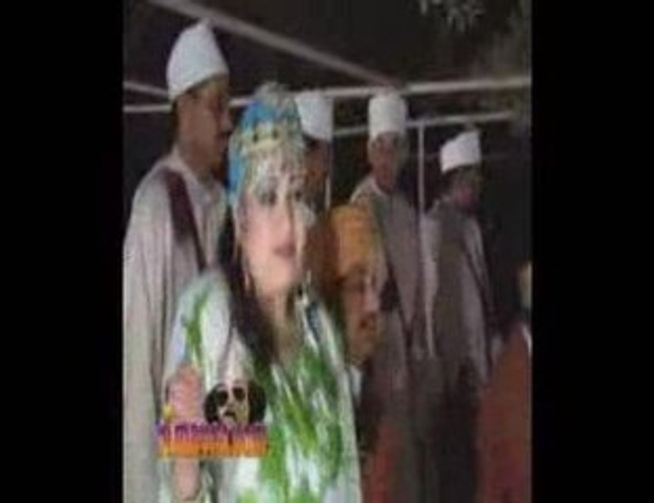 Lmarhome mbark ayssar