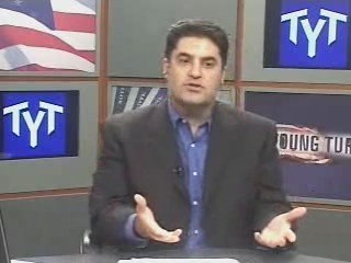 72 Year Old Grandma Gets Tased