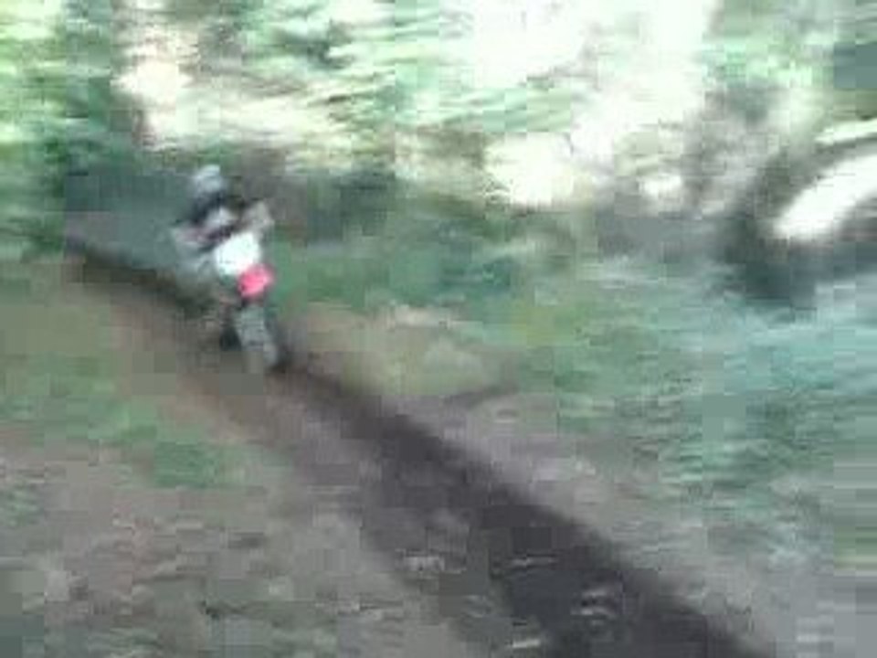 HM6