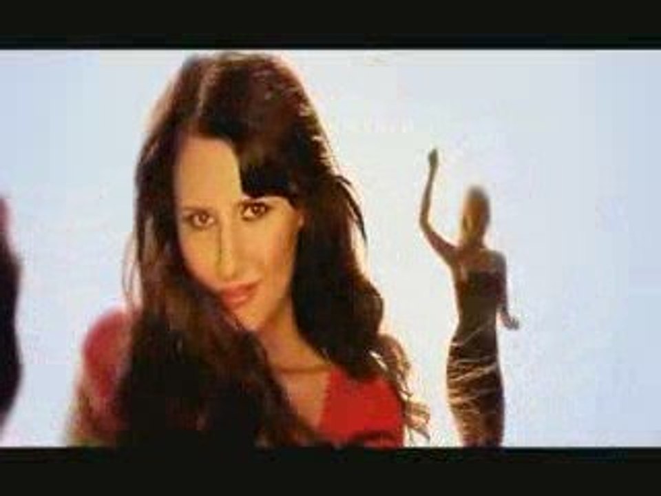 Megam - Wolnosci smak