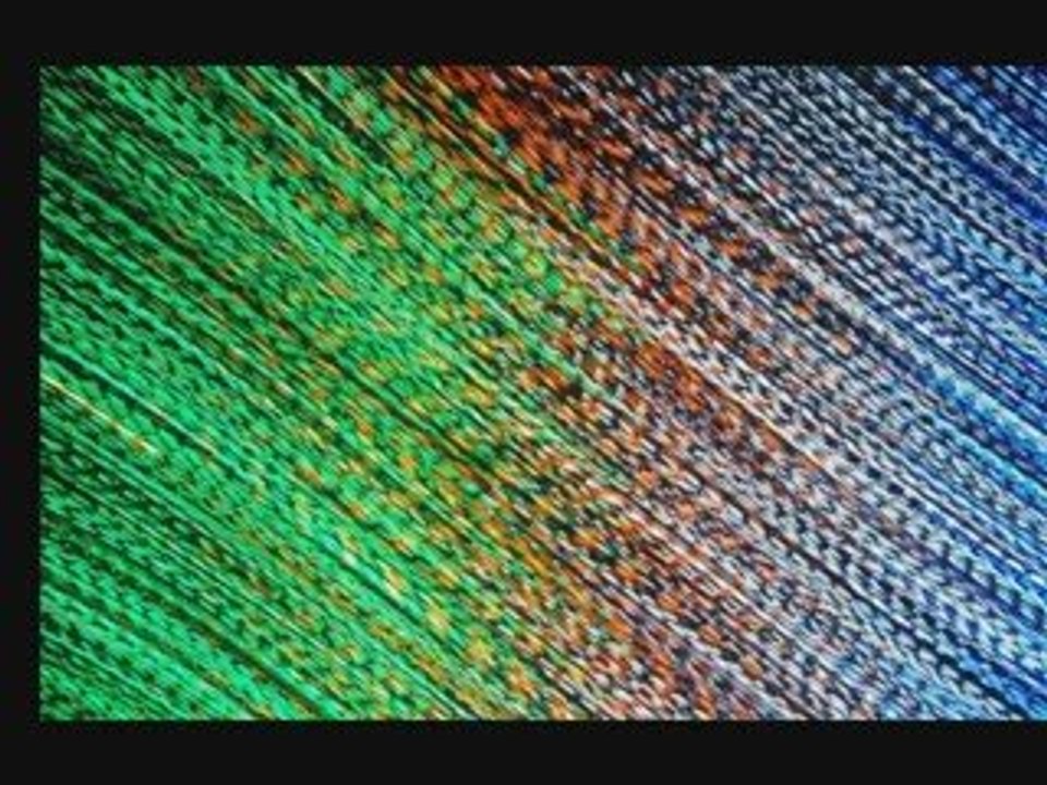 Learn Spanish: colors and basic vocabulary 5/11