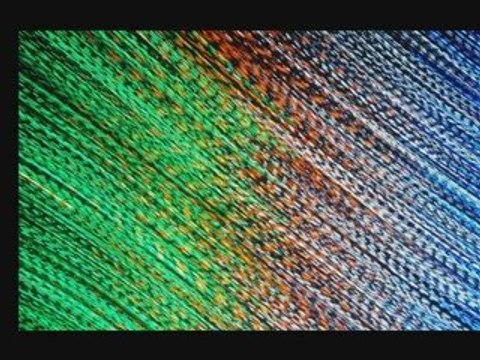 Learn Spanish: colors and basic vocabulary 5/11