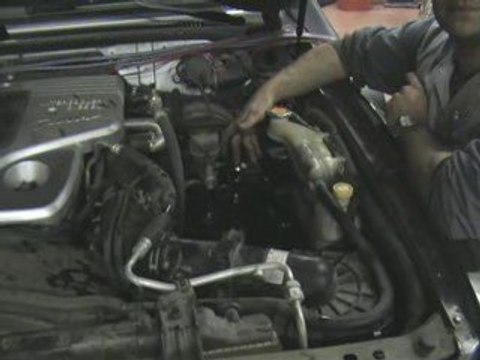 Accessoires 4x4 nissan patrol y61 nissan cahors