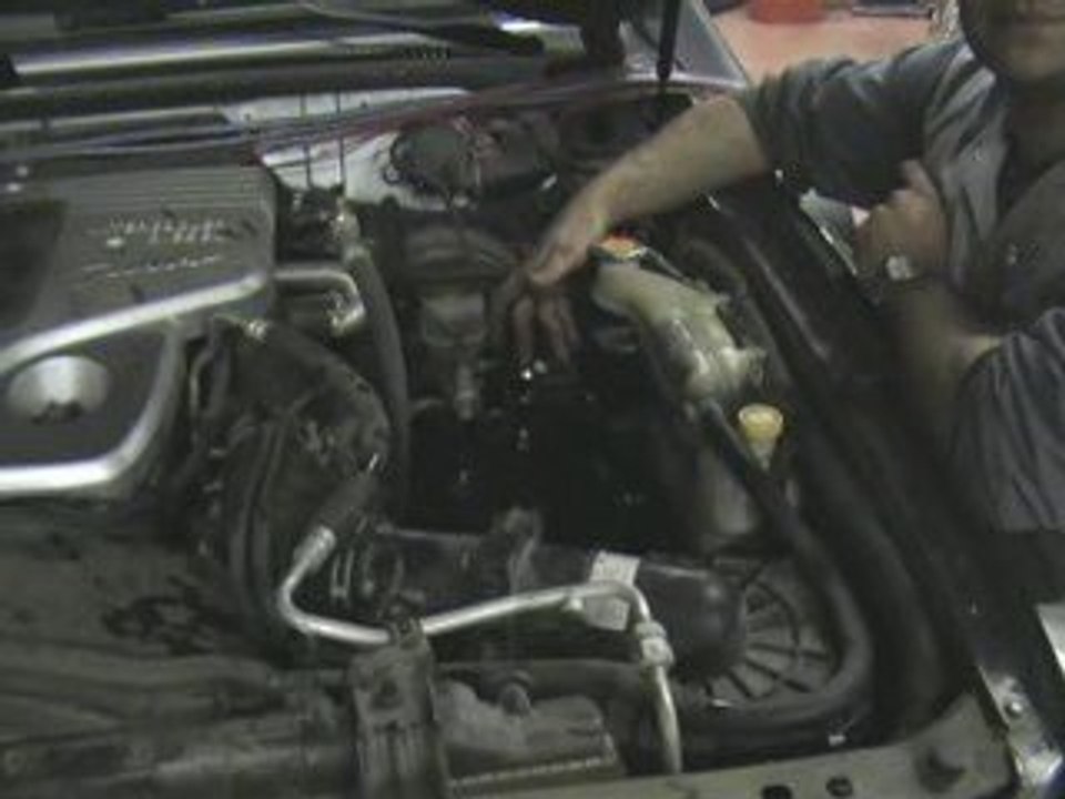 Accessoires 4x4 nissan patrol y61 nissan cahors