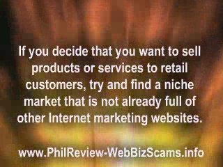 Stay at Home Jobs – Keys to Setting up Online Businesses