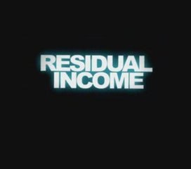 Make money online with Knowledge Exploit - Join the Movement