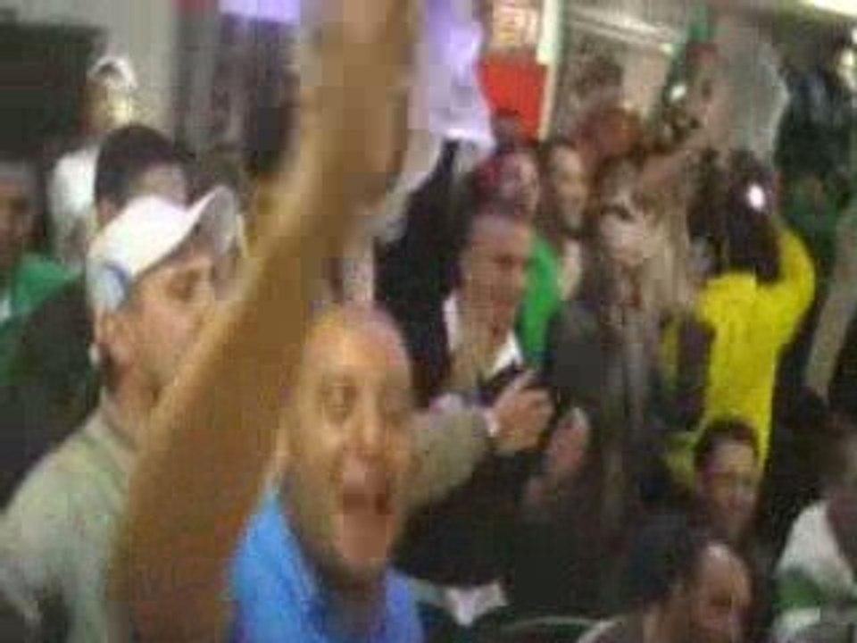 MOV072
