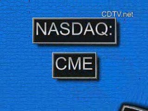 CDTV.net 2009-06-09 Stock Market Trading News, Analysis