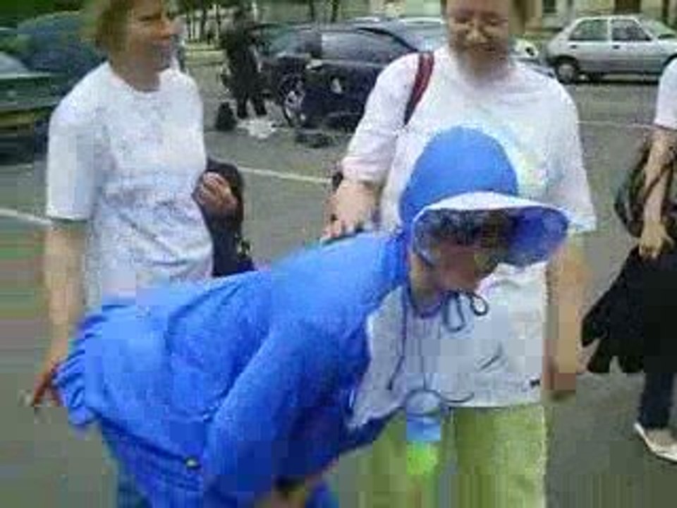 EnterrementVieGarcon1