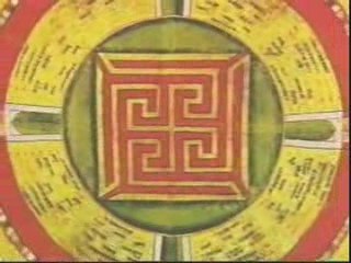 Thule & Nazi ideology 6 Legend of Atlantis