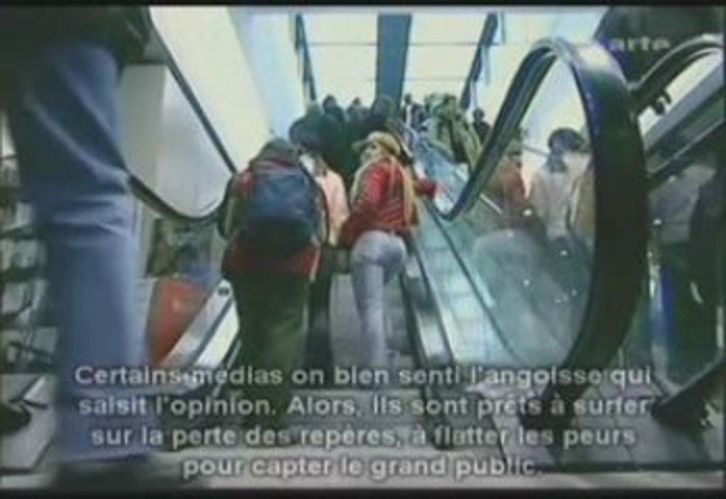 Analyse Propagande sur Arte 2 2