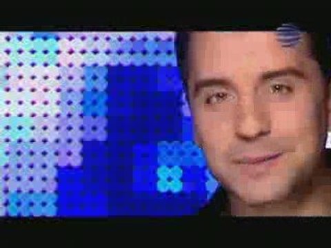 Preslava&Boris Dali-Byrzo li govorq