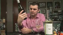 3 White Wines that Everyone is Talking About - Episode #687