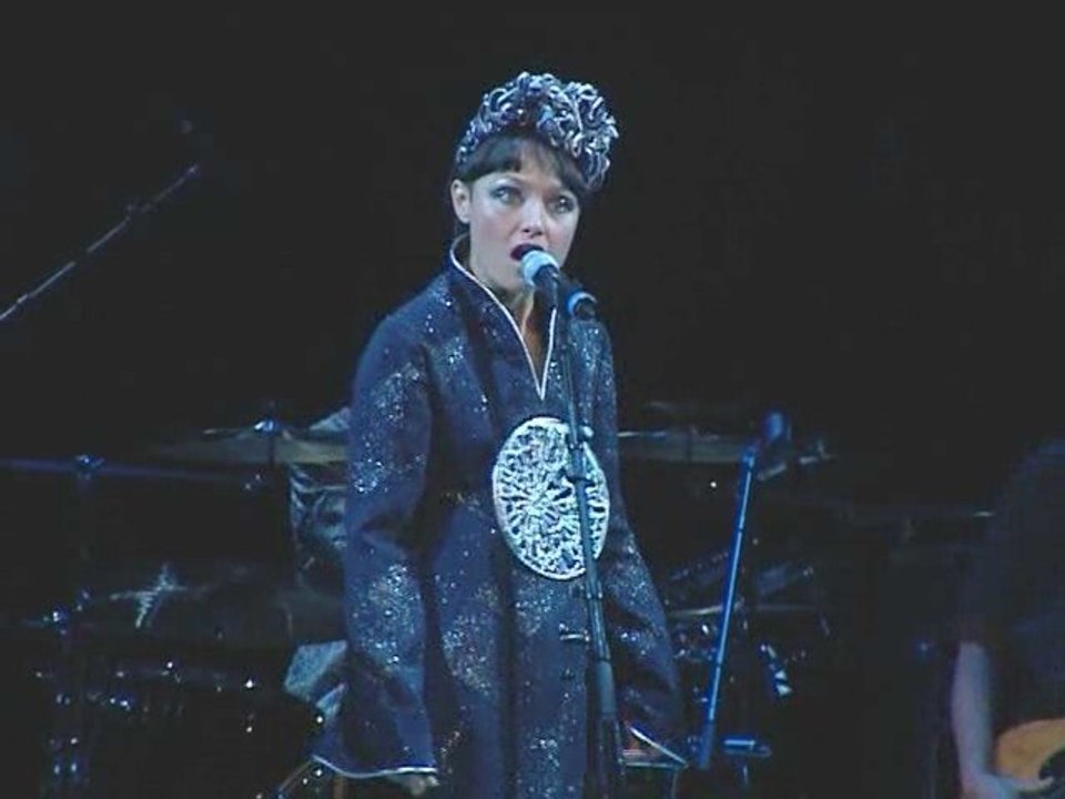 Le Journal des Nuits de Fourvière (TLM) # 2