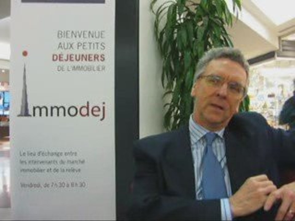 Jacques Métivier_part01