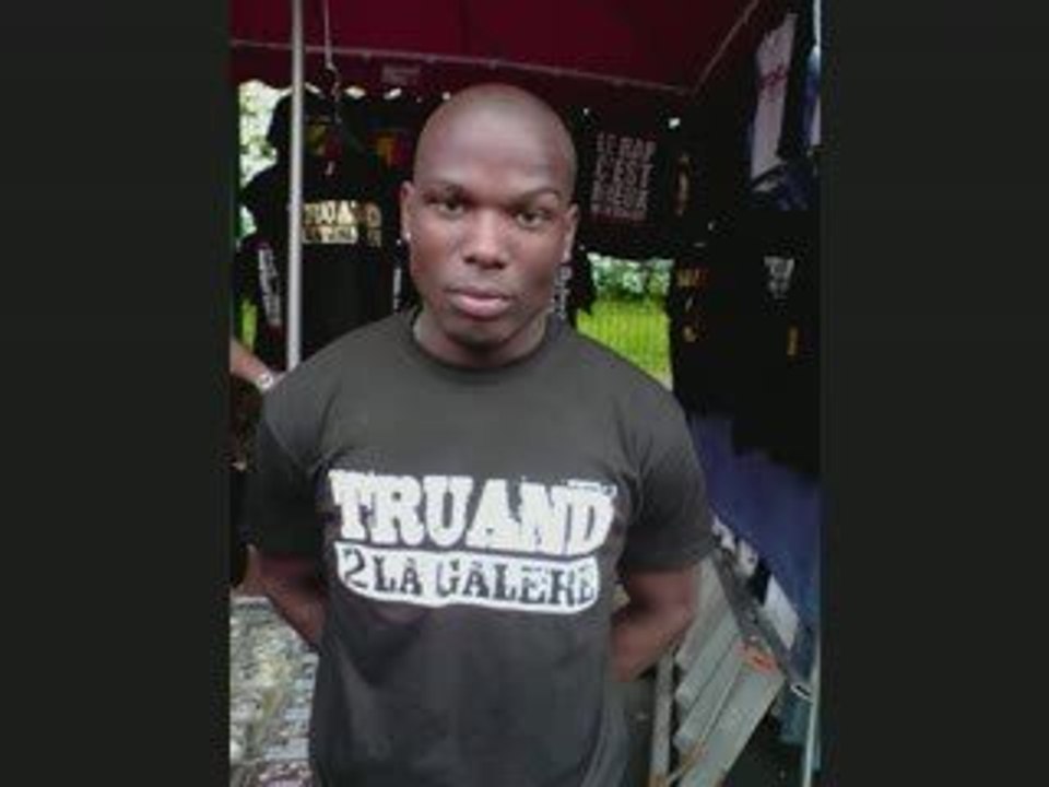 zkthug et ismah en featuring