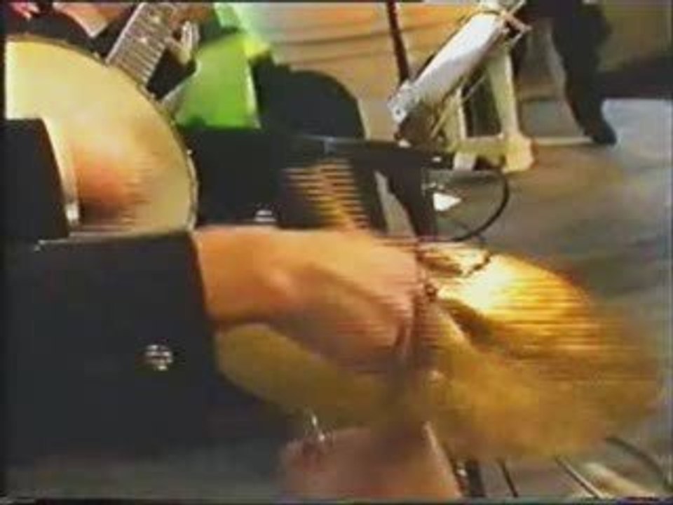 Dippermouth Blues Peruna Jazzmen 1973