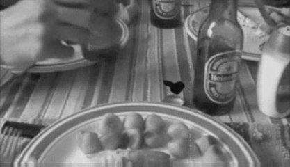 Faute de frappe par Koala T'as un problème