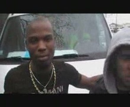 freestyle zkthug et ben95style a clicli