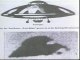 Hitler's Flying Saucers 7 Legend of Atlantis