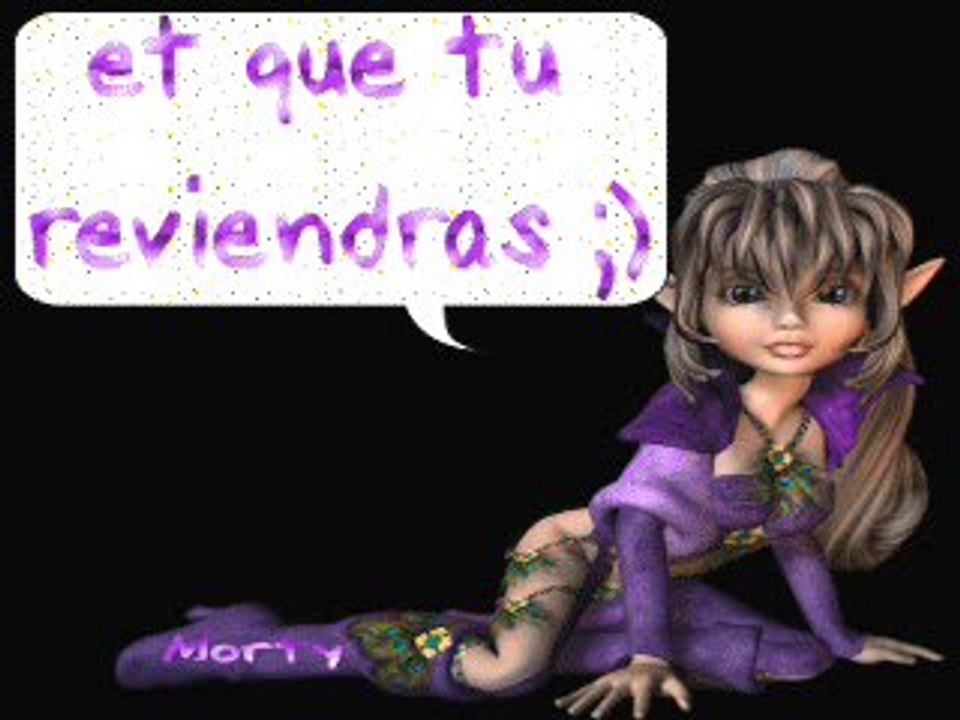 Clip Photo Philipe LEROY sosie de Claude FRANCOIS