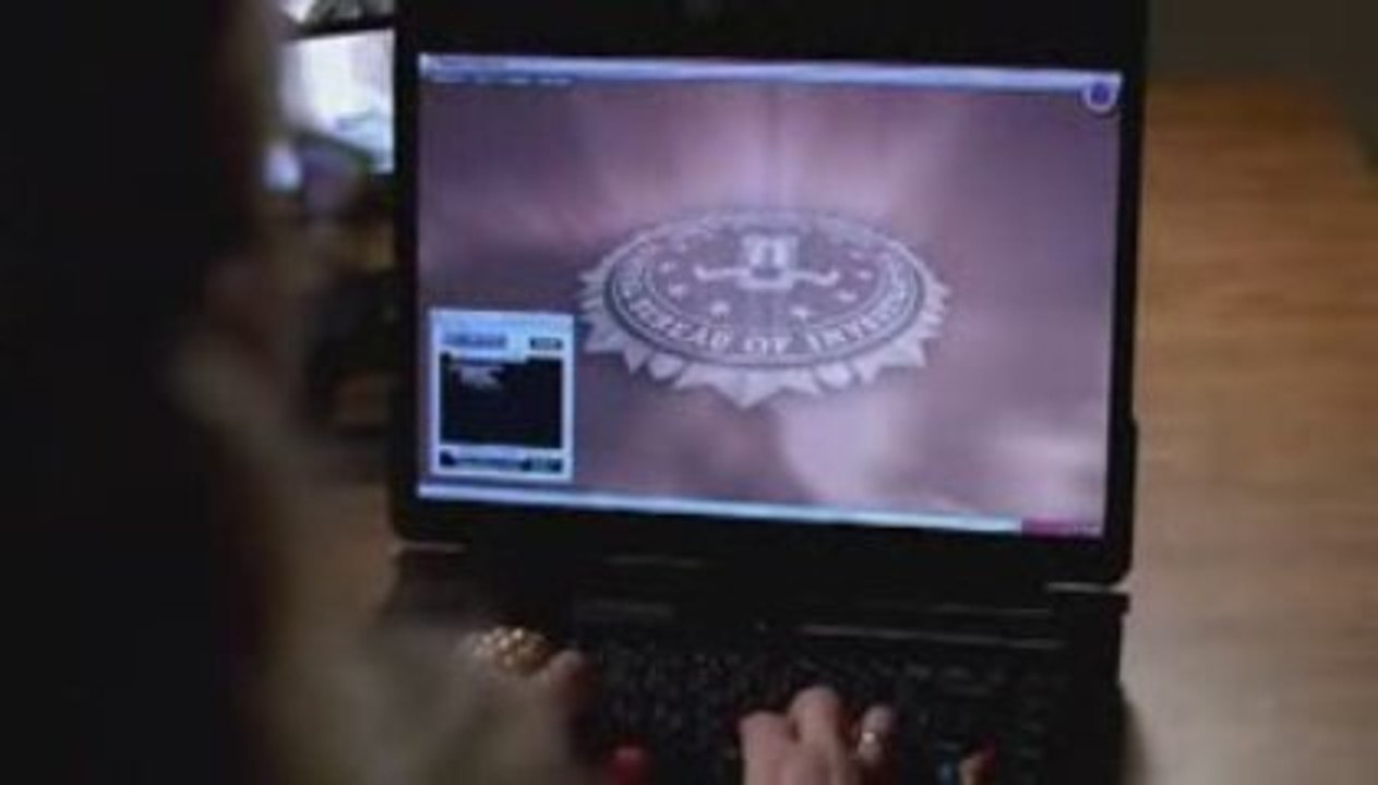 La configuration PC de rêve