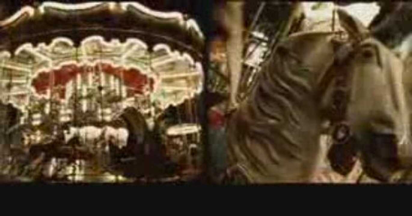 Bouga - Belsunce Breakdown