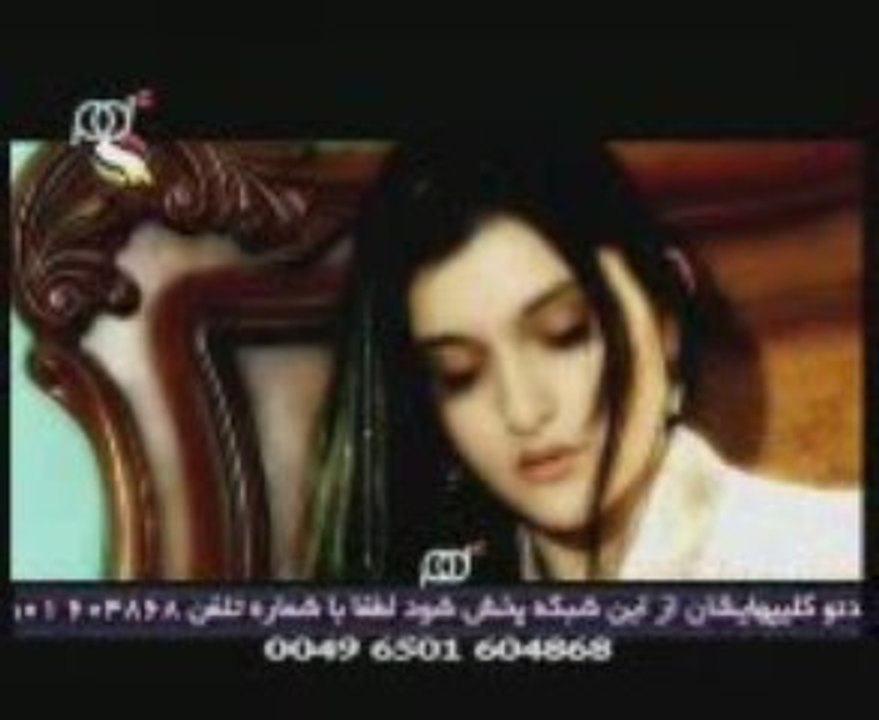 (اىعاشقان)-