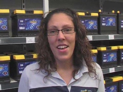 Norauto vient de s'installer à Beauvais 17 emplois créés