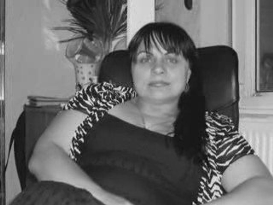 C Tout Simplement Moi !!!