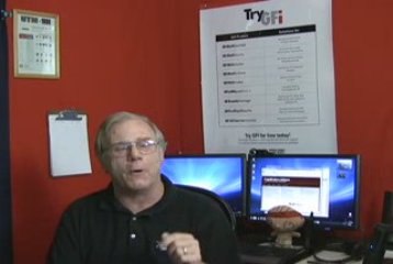 Mastering Downtime Costs: Essential Tools for IT Pros & SMBs 💻