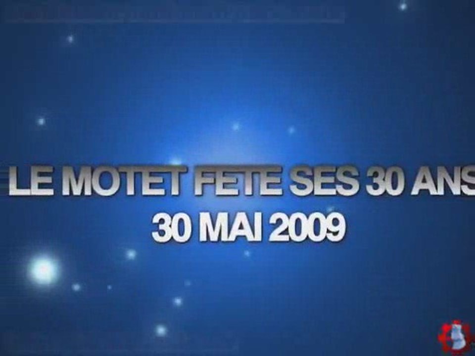 Mulhouse - Les 30 Ans du Motet - L Heure Musicale